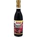Sadaf Pomegranate Concentrate No Preservatives 12 Oz. (Pack Of 3.)