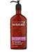 Bath & Body Works Aromatherapy Sensual Black Currant Vanilla 6.5 Oz Body Lotion, 6.5 Ounce