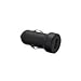 MagLite Accessory MAG-TAC Rechargeable LED LiFePO4 Battery