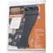 ARBORTECH ALLSAW AS170 / 175 Saw Blade | Plunge Blades for Electric Brick and Mortar Saw | BLA.FG.4110