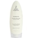 Nexxus Humectin Extreme Moisture Conditioner, 10.1 Ounce