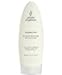 Nexxus Humectin Extreme Moisture Conditioner, 10.1 Ounce