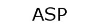 FIELDPIECE ASP2