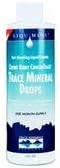 Liquimins Concentrace Trace Mineral Drops 8 Fl. Oz