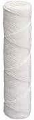 OmniFilter RS5-SS Sediment Water Filter Cartridge 12-Pack