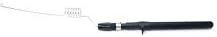Emmrod Kayak King Casting Fishing Pole - Kayaking - Hunting - Camping - Survival