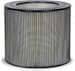 29500 Honeywell Air Cleaner Replacement Filter