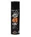 Zep 45 Penetrating Lubricant 17oz CAN 12/case