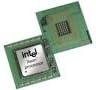 Intel Xeon SL9RX CPU 2.00GHz 4MB Cache 1333MHz Processor