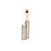 L'Oreal Paris, Endless Kissable Lipstick, Fawn Fatale (840), Net Wt. .07 Oz.