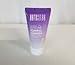 BRTC Jasmin Waterful Foaming Cleanser Travel Size