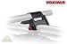 Yakima RailGrab Kit (58