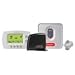 Honeywell Yth6320r1114 Wireless Focuspro Programmable Thermostat Kit Includes Thermostat, EIM, RIG and RAS