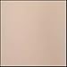 Maidenform Sleek Smoothers Shorty Shapewear, Paris Nude, Large