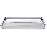 Cuisinart TOB-DT1 Drip Pan