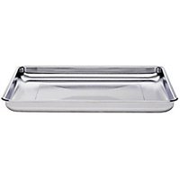 Cuisinart TOB-DT1 Drip Pan