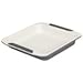 Viking Ceramic Nonstick Bakeware Square Cake Pan, 9 Inch