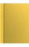 Fluid Borders -Latino Power, Identity, and Politics in Los Angeles, García Bedolla, Lisa, 0520243684