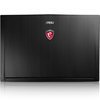 MSI GS73