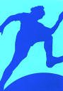 Issues in Sport Study Guide, Mertzman, Robert A., 1932147047