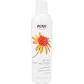 Now Foods Arnica Oil