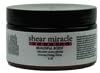 Organic Body Butter Orange Ylang/Ylang - Vegan, Gluten Free, GMO Free, No Animal Testing Made in the USA