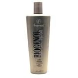 By Framesi Biogenol Reconditioner 16.9 oz