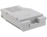 Epson Removable Maintenance Box for PP-100 DiscProducer AutoPrinter ONLY