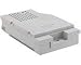 Epson Removable Maintenance Box for PP-100 DiscProducer AutoPrinter ONLY