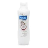 Suave Naturals Conditioner 22.5 fl oz (665 ml)