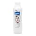 Suave Naturals Conditioner 22.5 fl oz (665 ml)