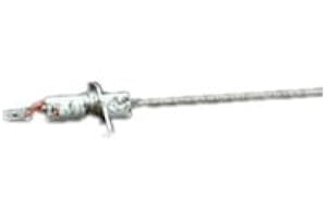 Trinity 82060 Flame Probe