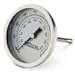 Traeger Pellet Grills BAC211 Replacement Dome Thermometer