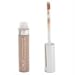 Clinique Line Smoothing Concealer # 03 Moderately Fair 0.28oz/8g