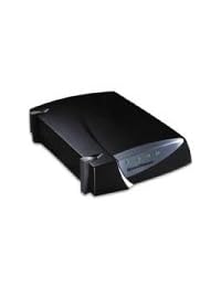 Speedstream 5360 módem DSL Ethernet