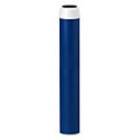 Everpure EV9108-32 CGT-20 Cartridge