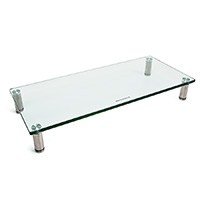 Monoprice Multi Media Desktop Stand 22