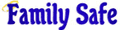 FamilySafe store logo