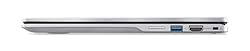Acer Chromebook Spin 314 CP314-2HN-318R Convertible