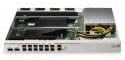MikroTik CCR2216-1G-12XS-2XQ L3 Network Switch 12xSFP28 2xQSFP28 view 4