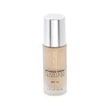 Studio Gear Flawless Foundation, SPF 10- Linen