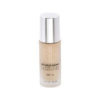 Studio Gear Flawless Foundation, SPF 10- Linen