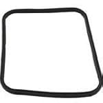 O-Ring Cover Gasket Replacement For Hayward SPX1600S Superpump O-177