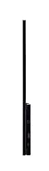 AOPEN Portable Monitor 16PG7QT Pbmiuuzx 15.6-inch