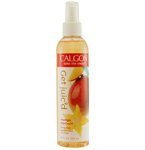 Calgon Get Juiced Body Mist - Mango Starfruit 8 Oz.