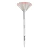 wet n wild Fan Brush, Blending Brush for