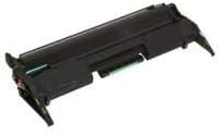 Compatible Epson C13S051055 Drum Unit Drum Unit