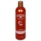 Nature's Gate Protecting Shampoo for Normal, Dull Hair - Mandarin Orange & Patchouli - 12 oz