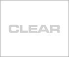 MIX CLEAR TEMPORARY TATTOO INK AIRBRUSH BODY ART PAINT GALLON
