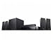 Sony HTSS380 3D Home Theater System